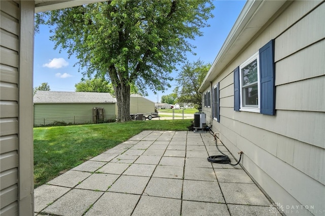 2416 Bingham Ave, Dayton, OH 45420 - photo 28