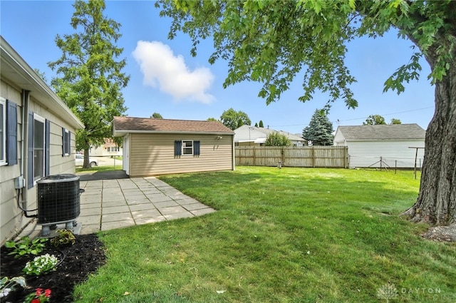 2416 Bingham Ave, Dayton, OH 45420 - photo 29