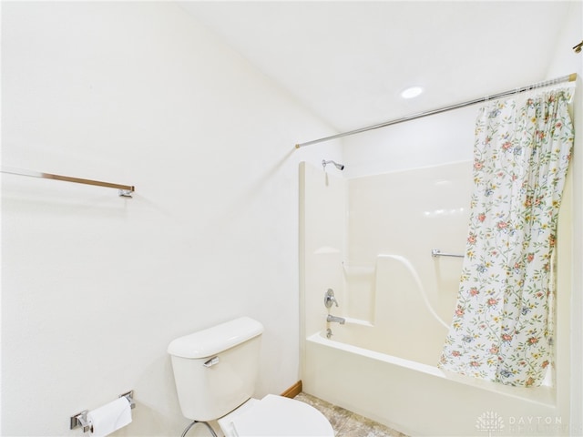 411 Circle Dr, Greenville, OH 45331 - photo 19