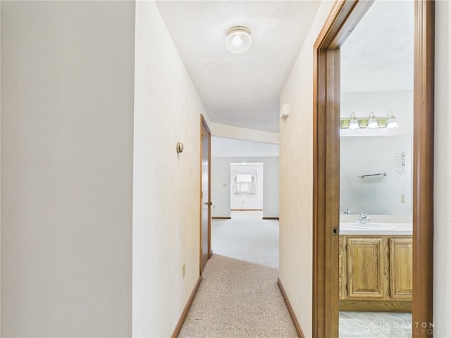 411 Circle Dr, Greenville, OH 45331 - photo 20