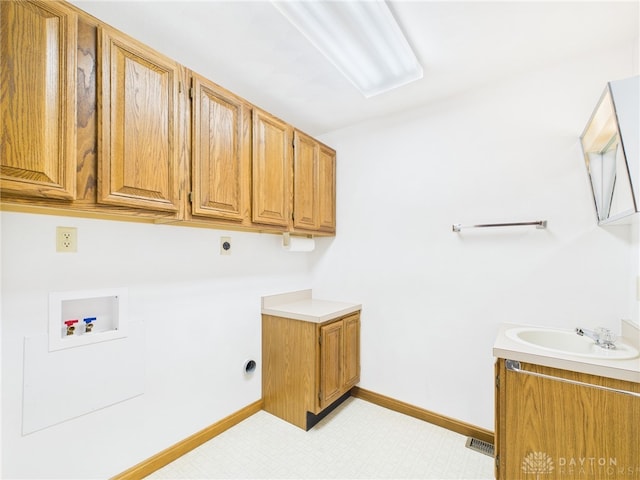 411 Circle Dr, Greenville, OH 45331 - photo 22