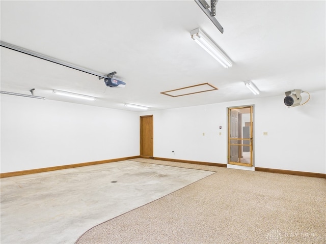 411 Circle Dr, Greenville, OH 45331 - photo 24