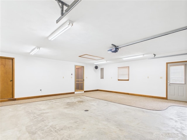 411 Circle Dr, Greenville, OH 45331 - photo 25