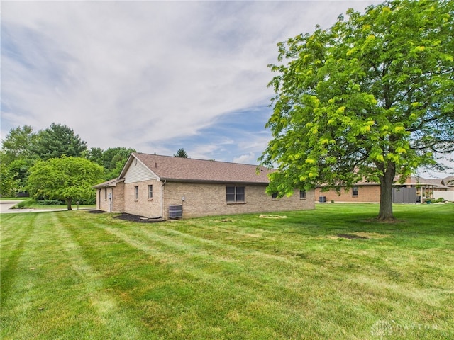 411 Circle Dr, Greenville, OH 45331 - photo 27