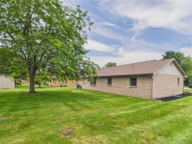 411 Circle Dr, Greenville, OH 45331 - photo 30