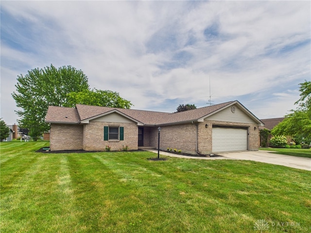 411 Circle Dr, Greenville, OH 45331 - photo 31