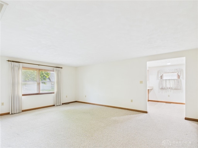 411 Circle Dr, Greenville, OH 45331 - photo 2