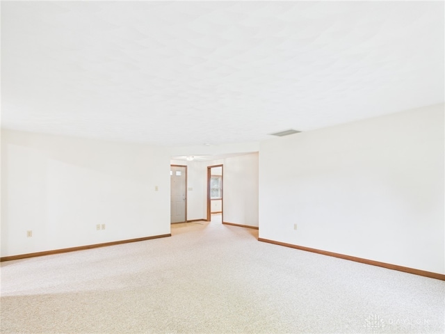 411 Circle Dr, Greenville, OH 45331 - photo 3