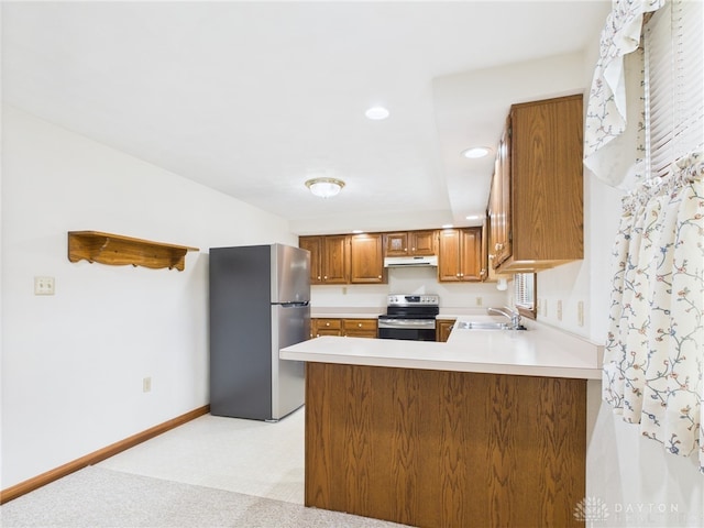 411 Circle Dr, Greenville, OH 45331 - photo 6