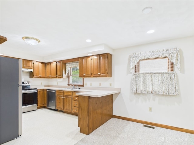 411 Circle Dr, Greenville, OH 45331 - photo 7