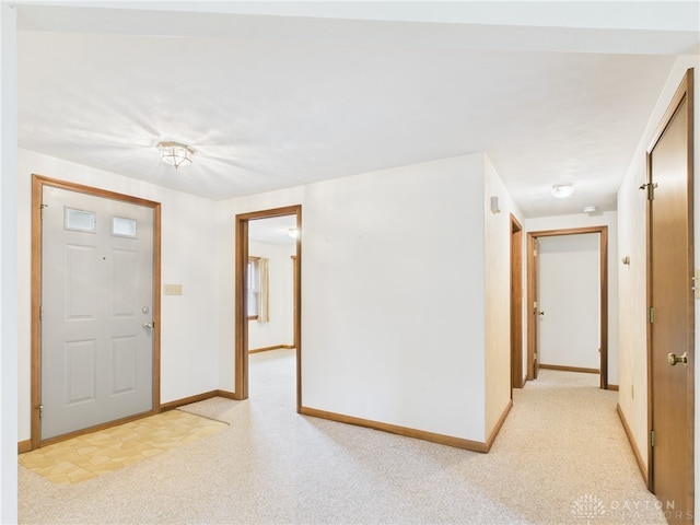 411 Circle Dr, Greenville, OH 45331 - photo 8