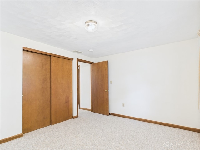 411 Circle Dr, Greenville, OH 45331 - photo 11