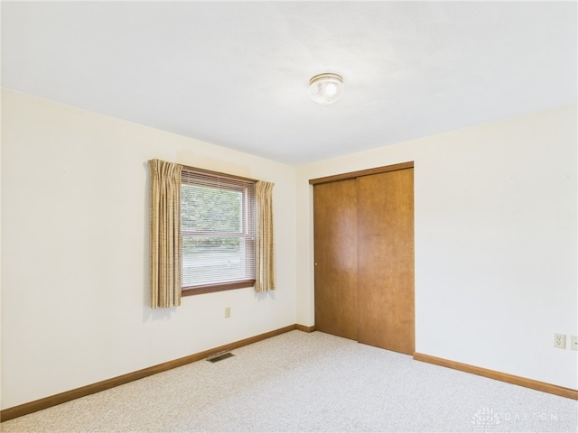411 Circle Dr, Greenville, OH 45331 - photo 12