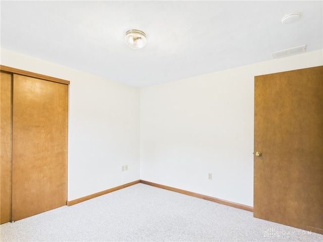411 Circle Dr, Greenville, OH 45331 - photo 13