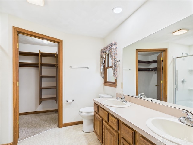 411 Circle Dr, Greenville, OH 45331 - photo 14