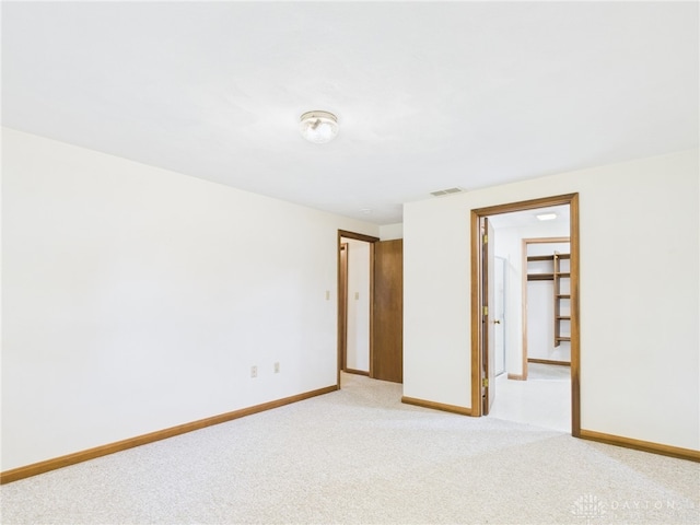 411 Circle Dr, Greenville, OH 45331 - photo 16