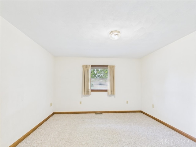 411 Circle Dr, Greenville, OH 45331 - photo 17