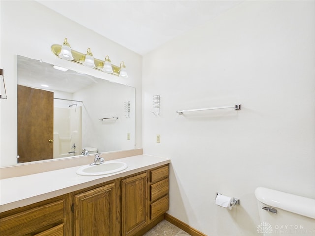 411 Circle Dr, Greenville, OH 45331 - photo 18