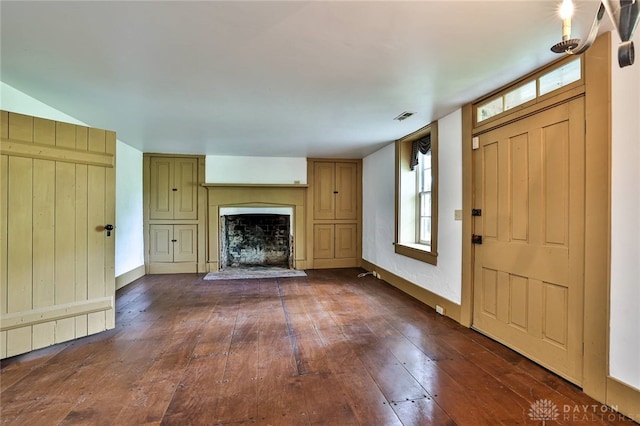 10515 Kley Rd, Vandalia, OH 45377 - photo 29