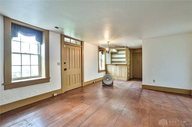 10515 Kley Rd, Vandalia, OH 45377 - photo 31