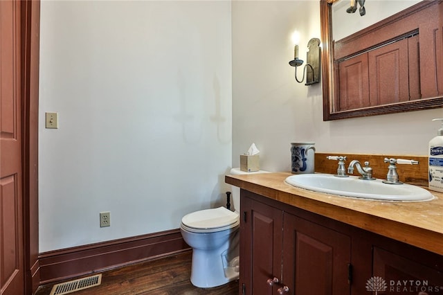 10515 Kley Rd, Vandalia, OH 45377 - photo 36