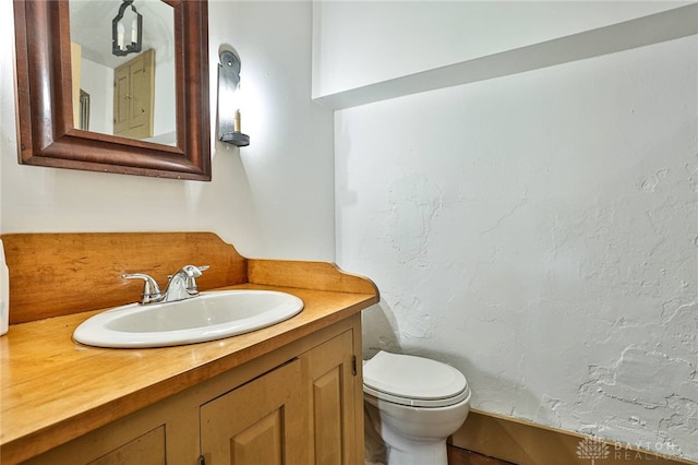 10515 Kley Rd, Vandalia, OH 45377 - photo 35