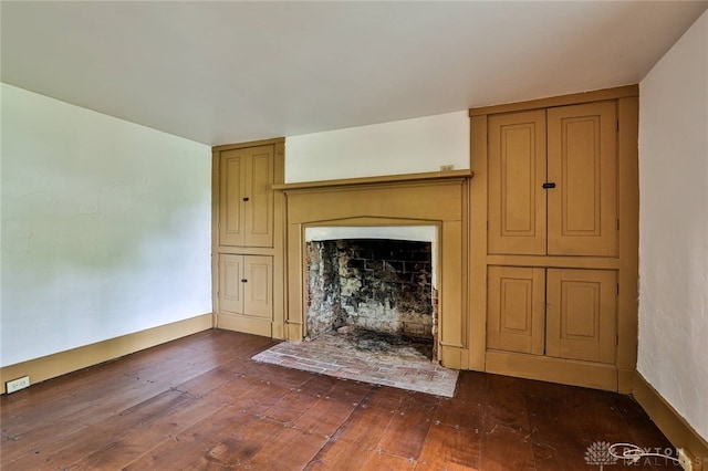 10515 Kley Rd, Vandalia, OH 45377 - photo 40