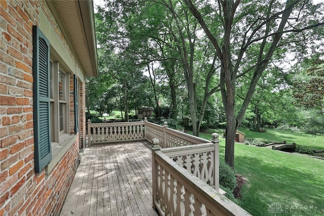 10515 Kley Rd, Vandalia, OH 45377 - photo 41