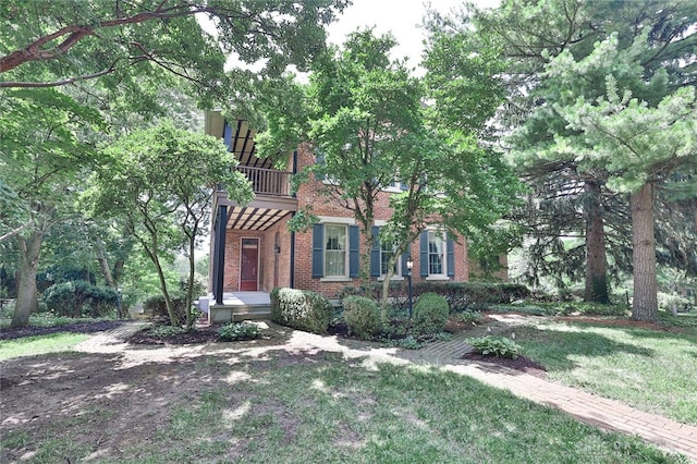 10515 Kley Rd, Vandalia, OH 45377 - photo 6