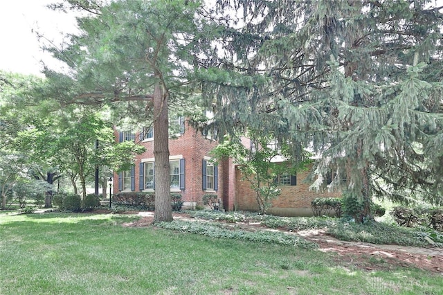 10515 Kley Rd, Vandalia, OH 45377 - photo 3