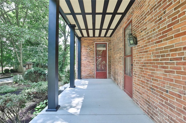 10515 Kley Rd, Vandalia, OH 45377 - photo 4