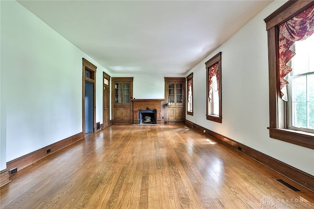 10515 Kley Rd, Vandalia, OH 45377 - photo 9