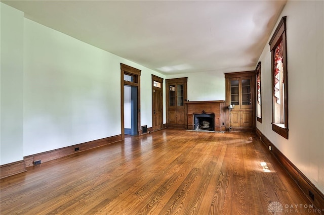 10515 Kley Rd, Vandalia, OH 45377 - photo 10