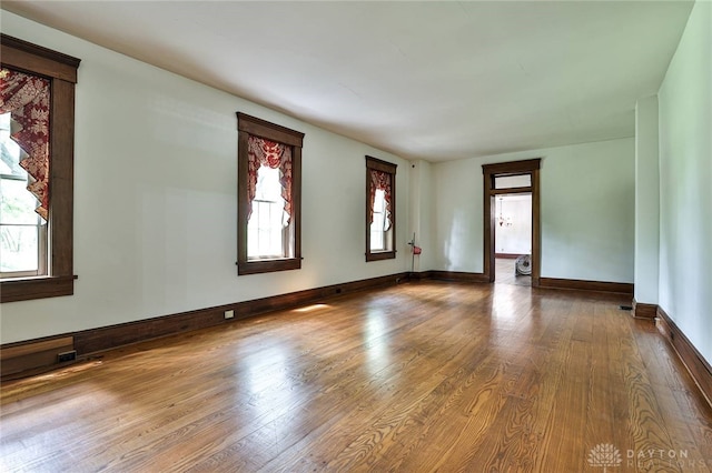 10515 Kley Rd, Vandalia, OH 45377 - photo 12