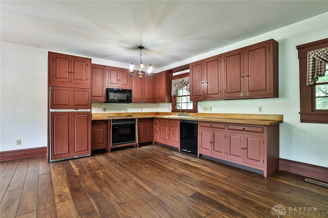 10515 Kley Rd, Vandalia, OH 45377 - photo 16