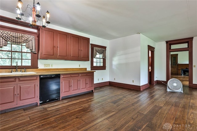 10515 Kley Rd, Vandalia, OH 45377 - photo 17