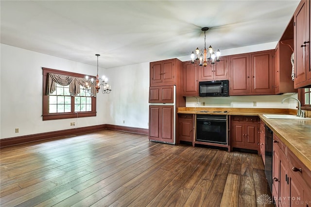 10515 Kley Rd, Vandalia, OH 45377 - photo 18