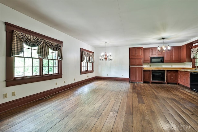 10515 Kley Rd, Vandalia, OH 45377 - photo 19