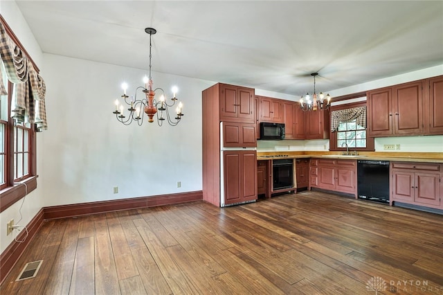10515 Kley Rd, Vandalia, OH 45377 - photo 20
