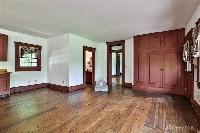 10515 Kley Rd, Vandalia, OH 45377 - photo 21