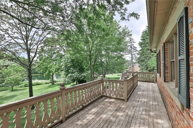 10515 Kley Rd, Vandalia, OH 45377 - photo 42
