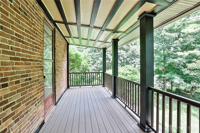 10515 Kley Rd, Vandalia, OH 45377 - photo 43