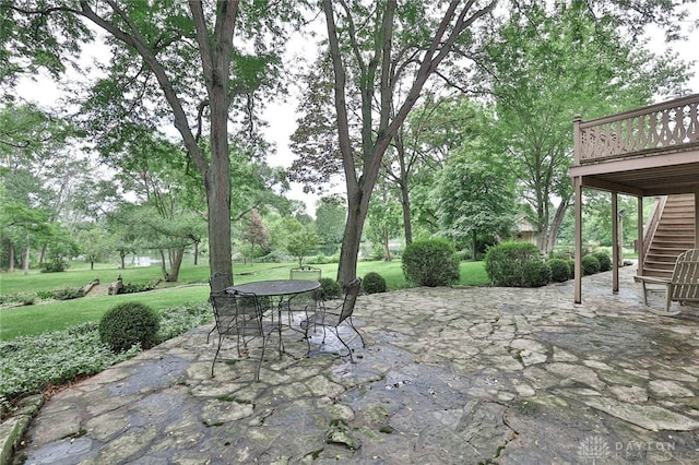 10515 Kley Rd, Vandalia, OH 45377 - photo 45