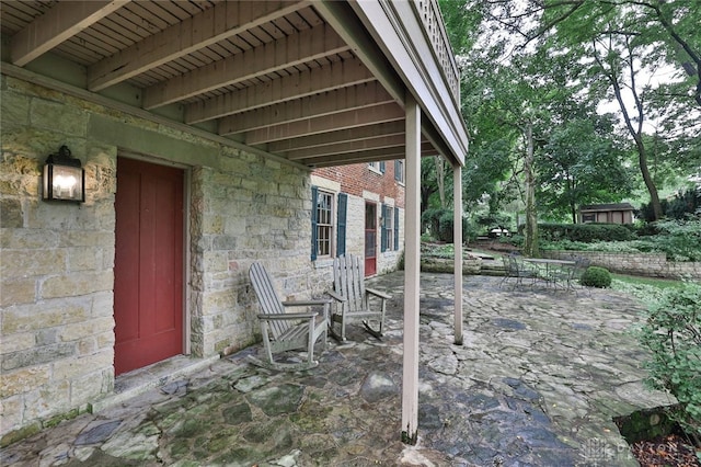 10515 Kley Rd, Vandalia, OH 45377 - photo 46