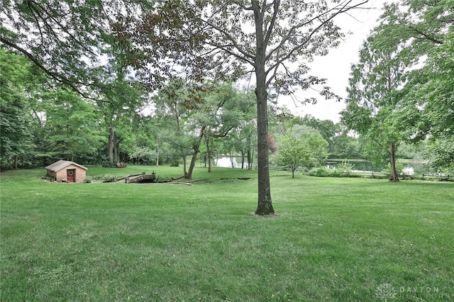 10515 Kley Rd, Vandalia, OH 45377 - photo 47