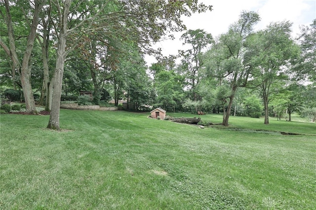 10515 Kley Rd, Vandalia, OH 45377 - photo 48