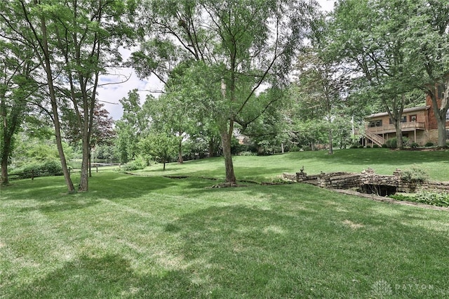 10515 Kley Rd, Vandalia, OH 45377 - photo 49