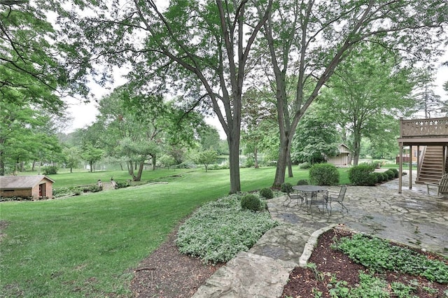 10515 Kley Rd, Vandalia, OH 45377 - photo 52