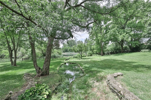 10515 Kley Rd, Vandalia, OH 45377 - photo 53
