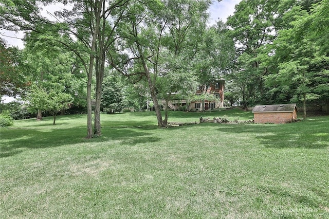 10515 Kley Rd, Vandalia, OH 45377 - photo 55